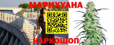 ALPHA PVP Среднеуральск