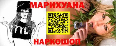 ALPHA PVP Среднеуральск