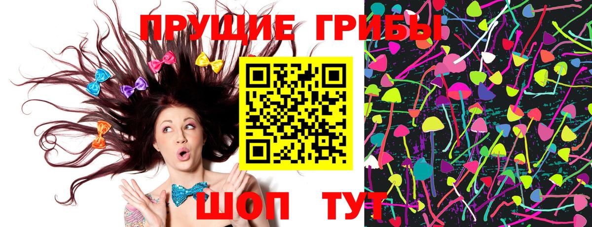 Галлюциногенные грибы Cubensis Новоуральск